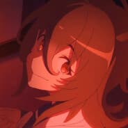 Profile image Skylar™