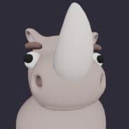 Profile image JO
