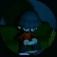 Profile image ☏ who is bren