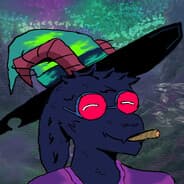 Profile image elok