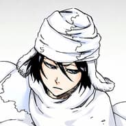 Profile image Sky™