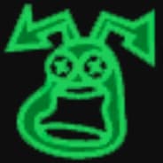 Profile image stormbilly