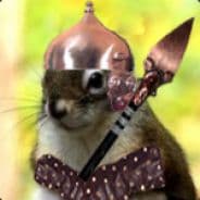 Profile image blorp