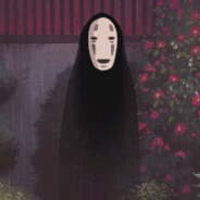 Profile image gUwUdal