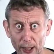 Profile image freaking packet yo