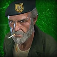 Profile image CroSto