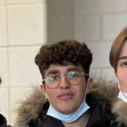 Profile image permmutedplayer