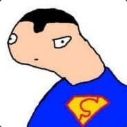 Profile image soperman