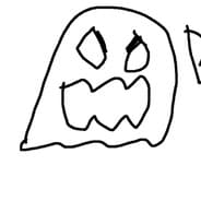 Profile image spokey gost
