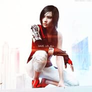 rank 1: lu_lo