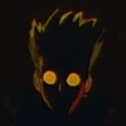 Profile image Exotic