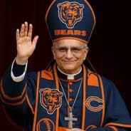 Profile image Birchel