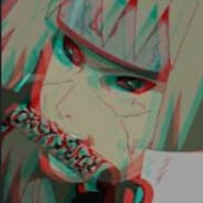 Profile image vaardraleq