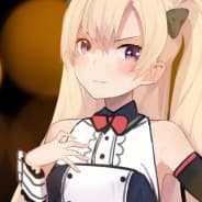 Profile image Keita