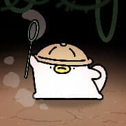 Profile image Denx