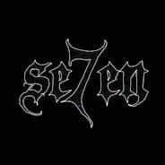 Profile image se7en