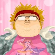 Profile image Berkayy