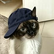 Profile image jiive