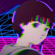 Profile image eastof