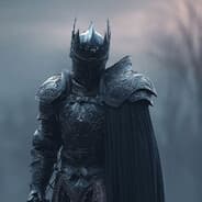 Profile image valuedkzed