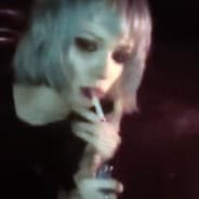 Profile image angel glands