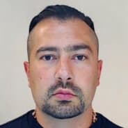 Profile image Feitameitaboggi