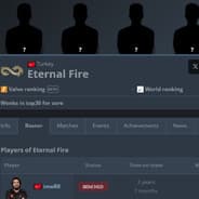 Profile image shlost