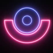 Profile image Händehoch