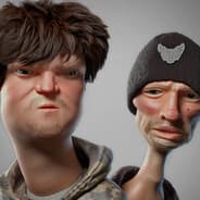 Profile image djhazzcake