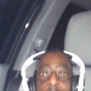 Profile image FlizzyP