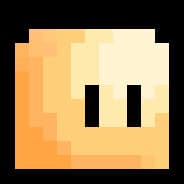 Profile image agent nex