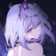 Profile image GlanGeR
