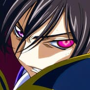 Profile image dzes