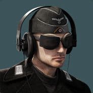 Profile image Big Nade