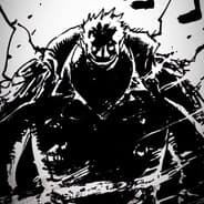 Profile image Kabeta ツ