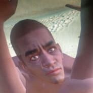 Profile image mini John