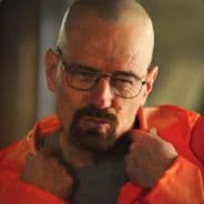 Profile image twItch