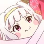 Profile image anine