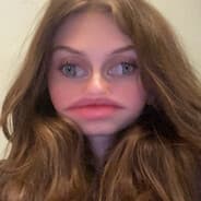 Profile image Lituna