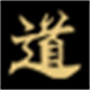 Profile image dapz