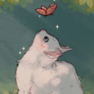 Profile image chrom