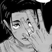 Profile image roeroe5