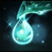 Profile image Rille