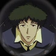 Profile image notpil