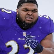 Profile image noodz #inspirational