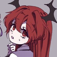 Mapper image dirtman