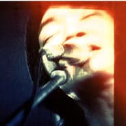 Profile image Screans