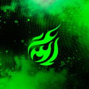 Profile image Mex