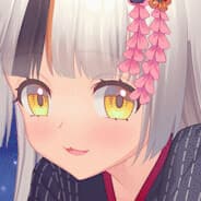 Profile image Kaminoai
