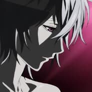 Profile image figu